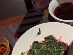 -小厨娘金榜题名(夫子庙秦淮河店)