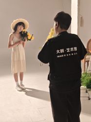 -大树儿童摄影