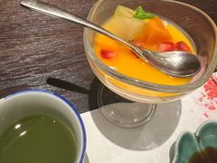 -四葉寿司·城市景观(深圳湾1号店)