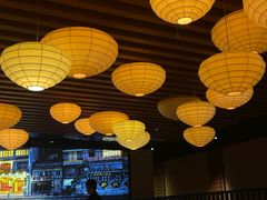 -沅江水·湖南家宴(南村万博长隆商圈店)