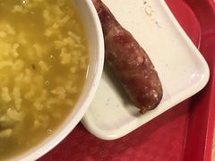 -神龟馅饼(古陌路店)