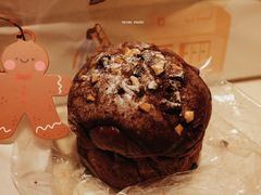 -慢熟面包店bud bread(孩儿巷店)