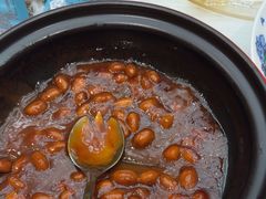 -盛百味·家宴餐厅(霸州分店)