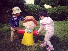 -丫丫蟹庄·苏式园林农家乐·阳澄湖大闸蟹(阳澄湖莲花岛店)