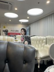 -深圳阳光医疗美容医院·旗舰店