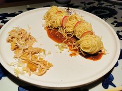 -桂满陇-十里风荷(合生汇店)