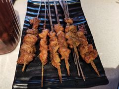 -红盔甲·小龙虾(天钥桥店)
