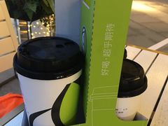 -813芭依珊 BAESAn(汇港购物中心店)