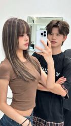 -DL HOPE明星造型