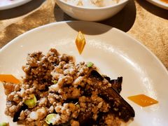 -厉家菜(金宝街店)