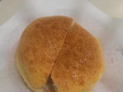 -華歡冰室-WahFoon(吉大店)