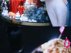 -汉堡双倍·喜鹊堡