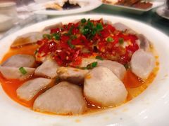 -亢龙太子酒轩(东湖店)