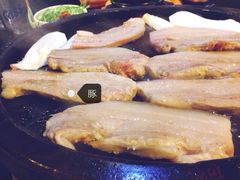 iphone_upload_pic-Dombe豚(黑猪肉街店)