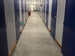 -StorHub 趣存自助仓·迷你仓(曹杨店)