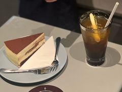 -来回·咖啡(钟村咖啡豆店)