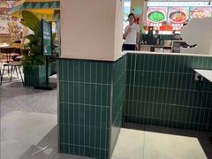 -虎婆冷饮店·海南特色炒冰(三亚湾店)