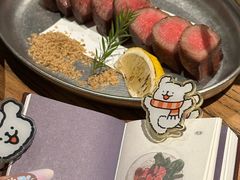 -筱田の食堂·izakaya(淮海中路店)