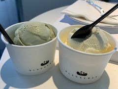 -BLACKSWAN黑天鹅(环球店)
