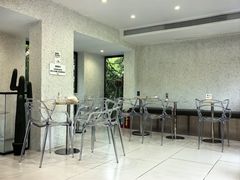 -北芒BEIMO COFFEE(五台山店)