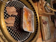 -赤坂亭·M9和牛烧肉(南京江南虹悦城店)