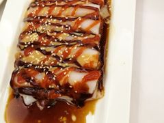 -广州酒家(文昌总店)