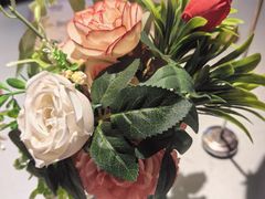 -海尔巴格·新疆菜(吐鲁番店)