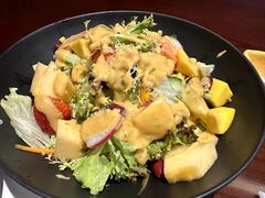 -RELLMAN莱尔曼扒房(黄埔店)