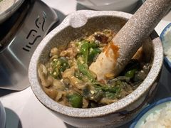 -永兴外婆桥(城中万达店)