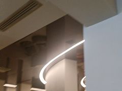 -天津瀚金佰九号温泉酒店(南楼地铁站店)