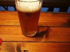 海象ipa-Gather pizza