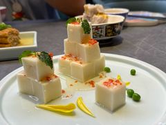 -江南里·新浙菜(苏州大悦城店)