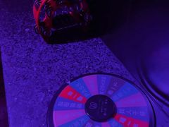 -酷秀KTV(五道口店)