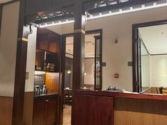 -東大方(瓶窑广场店)