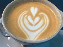 -NokNok Coffee(宽窄巷子店)