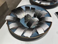 -红沃鳗鱼黑牛烤肉店(不老街店)