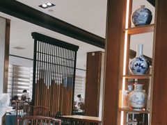 -谢氏老金口(江夏武昌大道店)