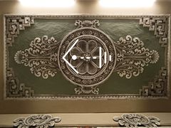 -日日鲜茶餐厅(小公园店)