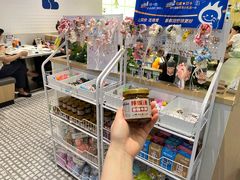 -北京王府井银泰in88