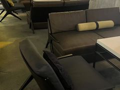 -天津东凯悦酒店·大堂吧