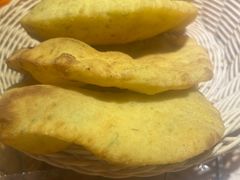 -小杨烤肉(朱雀店)