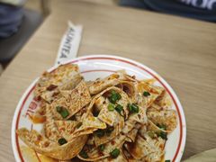 -71号豆汤饭·成都小馆(重庆观音桥店)