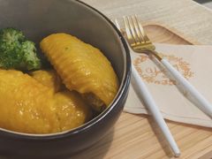 -春风·有糖(崇宁路店)