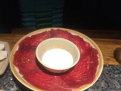 -蜀大侠火锅(西大店)