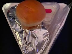 -维也纳国际机场