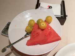 -大鸭梨烤鸭(石佛营店)