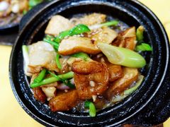 -猪仔荣大排档(湾北路店)