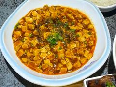 -马氏老外婆餐厅(磁县店)