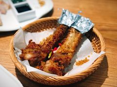 -苏小柳手作点心(控江旭辉分院)