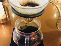 -sugarman espresso素饮糖人高新咖啡工厂